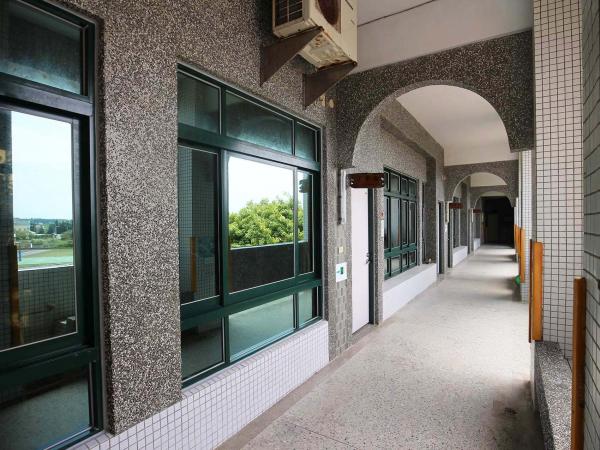 2019成功國小記錄