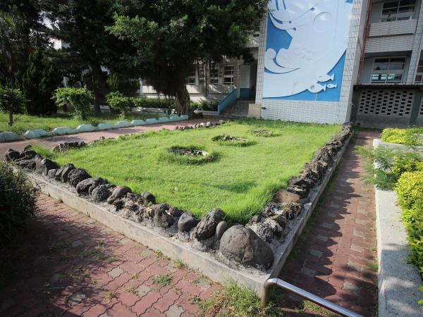 2019馬公國小記錄