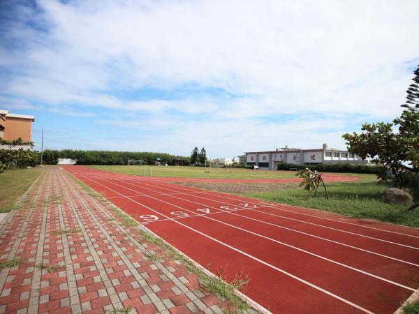 2019隘門國小記錄