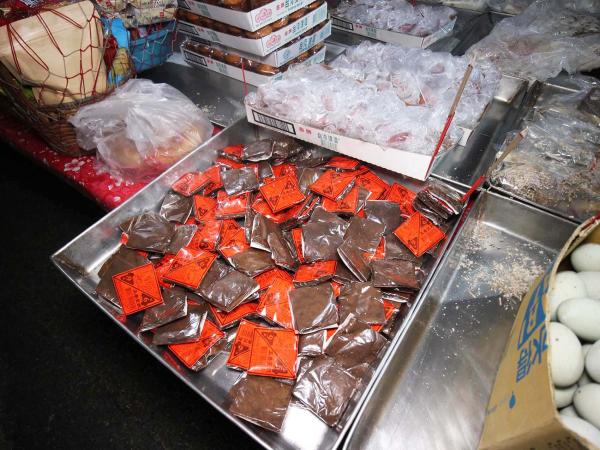 2019重光店仔口囝仔普