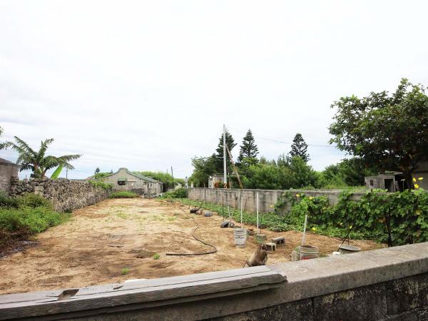 赤崁仔頭古厝聚落記錄