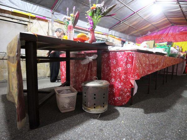 2019重光店仔口囝仔普