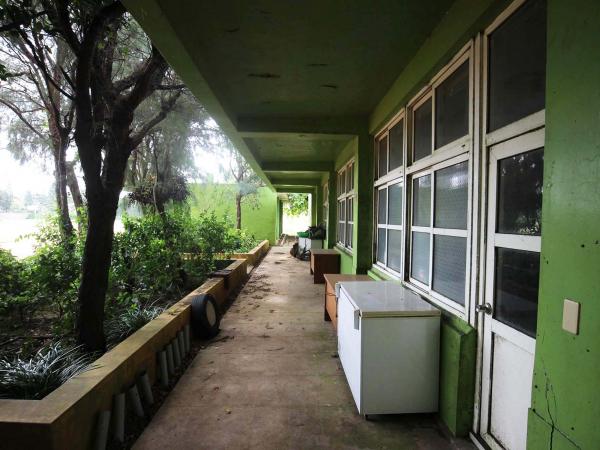 2019志清國中記錄