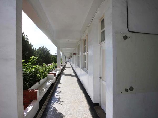 2019中正國中記錄