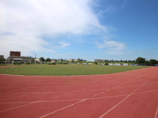 2019沙港國小記錄