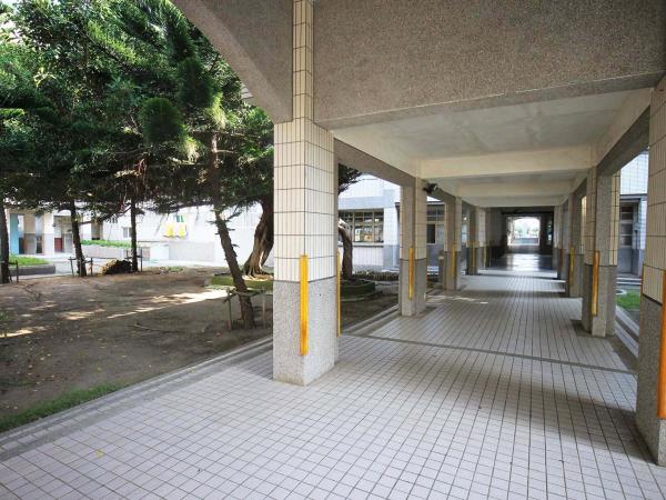 2019馬公國小記錄