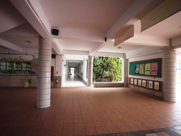 2019湖西國小記錄