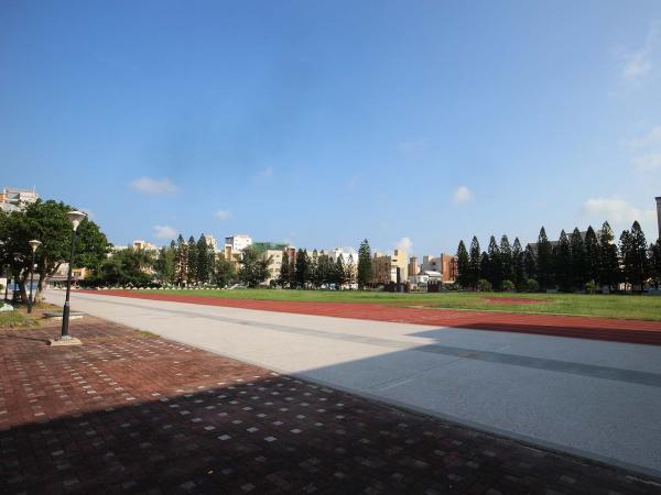 2019馬公國小記錄