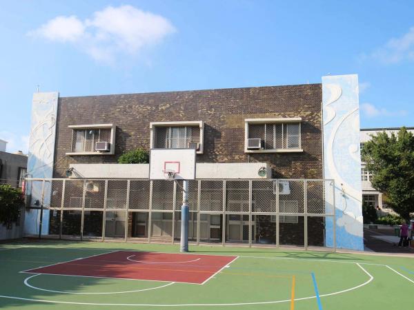 2019馬公國小記錄