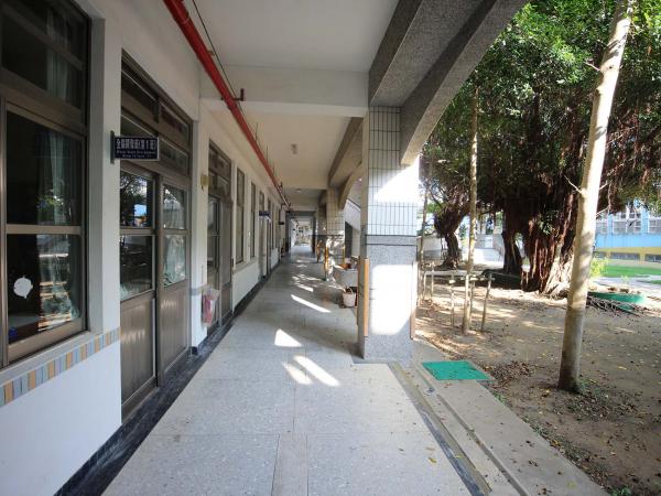 2019馬公國小記錄