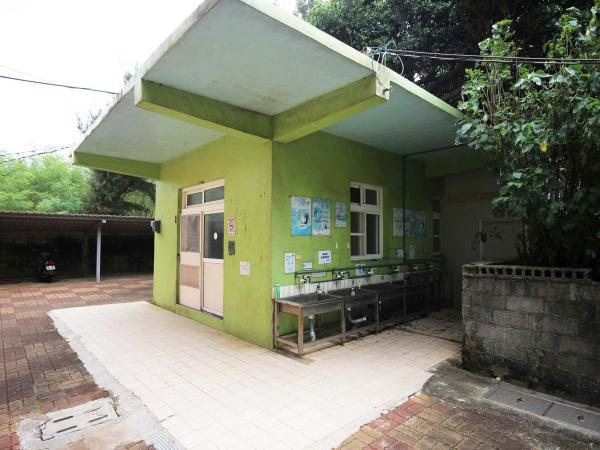 2019志清國中記錄