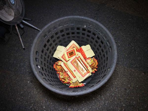 2019重光店仔口囝仔普