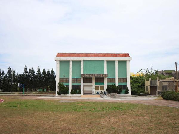 2019湖西國小記錄