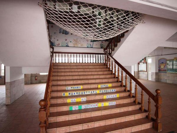 2019湖西國小記錄