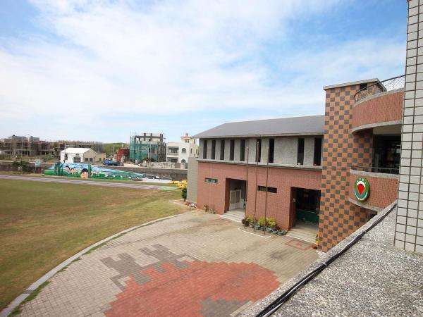 2019成功國小記錄