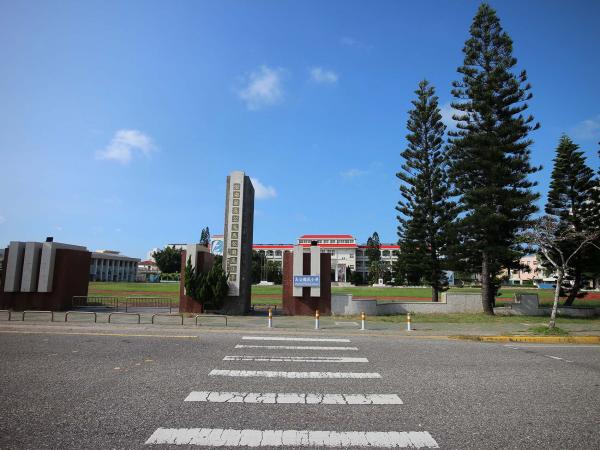 2019馬公國小記錄