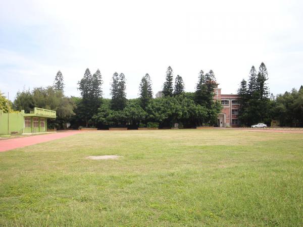 2019志清國中記錄