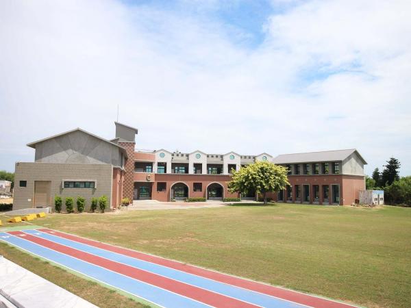 2019成功國小記錄