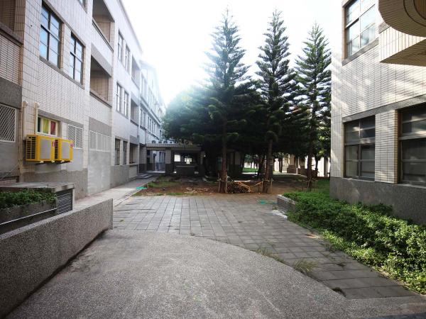 2019馬公國小記錄