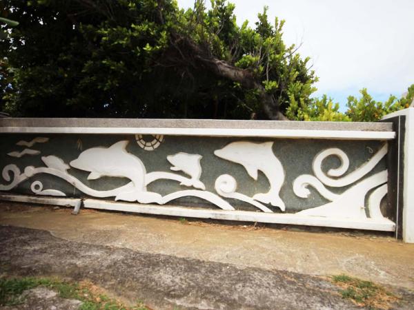 2019沙港國小記錄