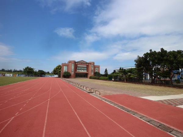 2019沙港國小記錄