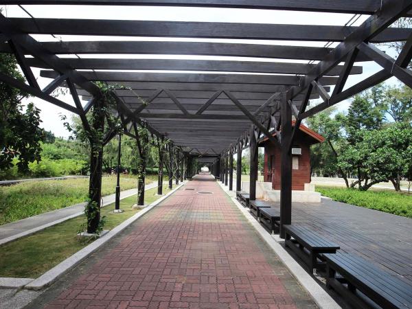 2019林投公園記錄