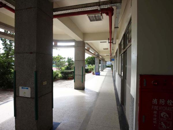 2019隘門國小記錄