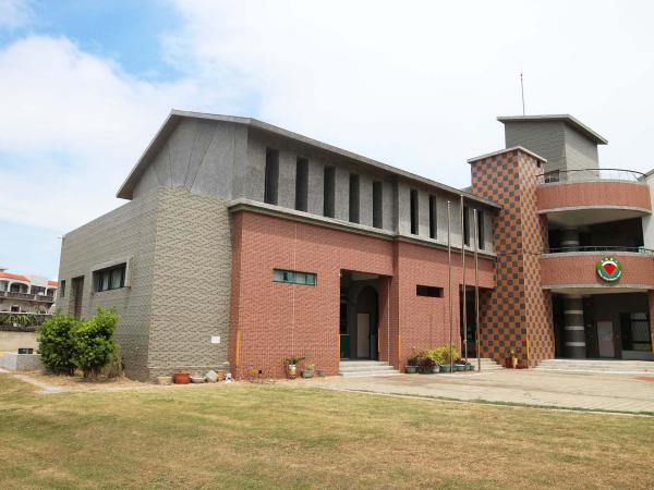 2019成功國小記錄