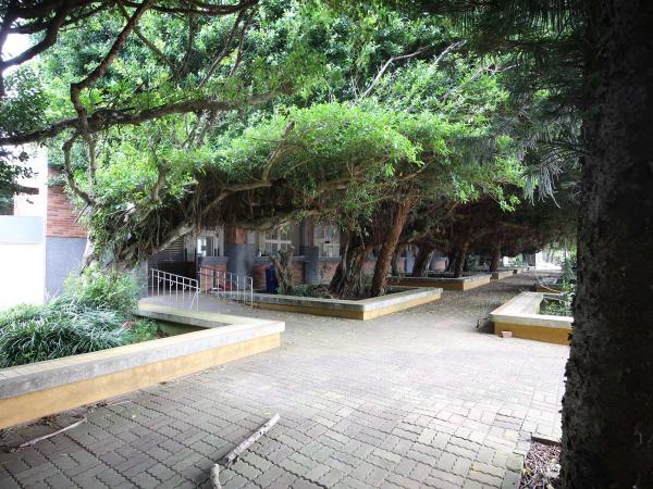 2019志清國中記錄