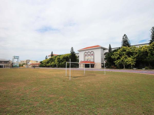 2019湖西國小記錄