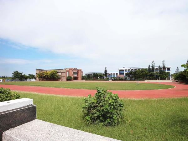 2019沙港國小記錄