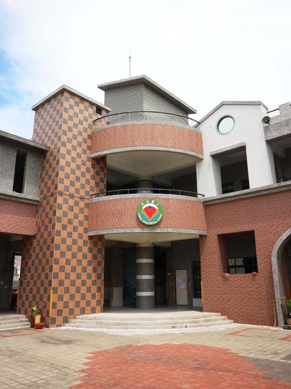 2019成功國小記錄