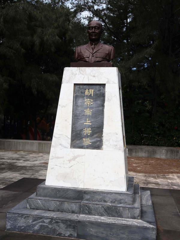 2019林投公園記錄