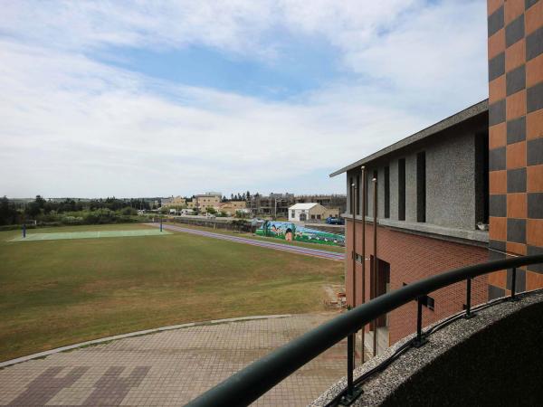 2019成功國小記錄