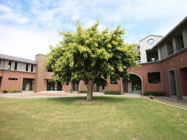 2019成功國小記錄