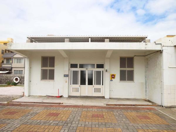 2019湖西國小記錄