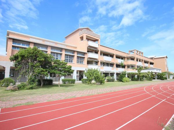 2019隘門國小記錄