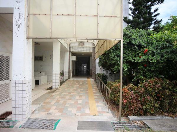 2019湖西國小記錄