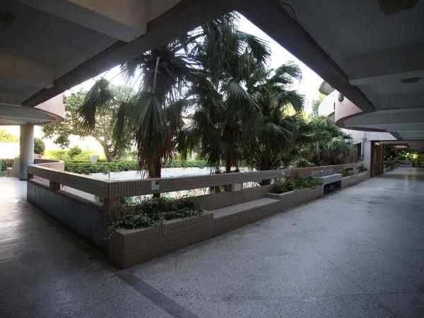 2019中正國小記錄