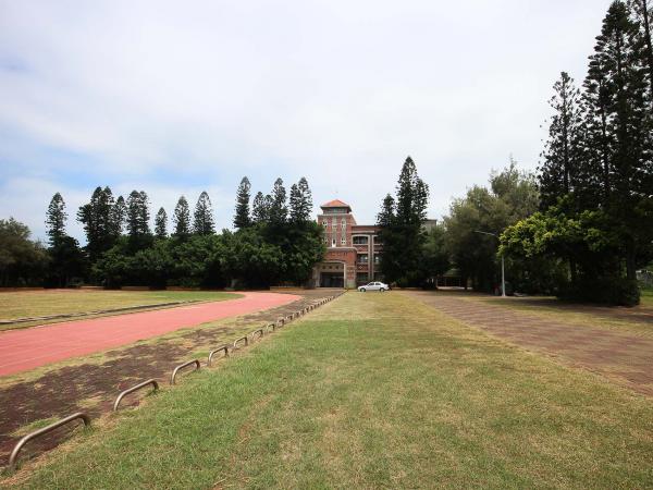 2019志清國中記錄