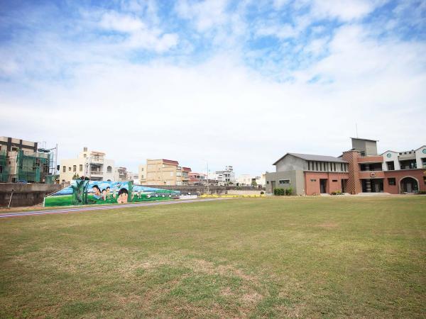 2019成功國小記錄