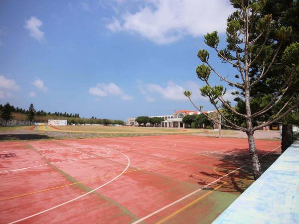 2019講美國小記錄