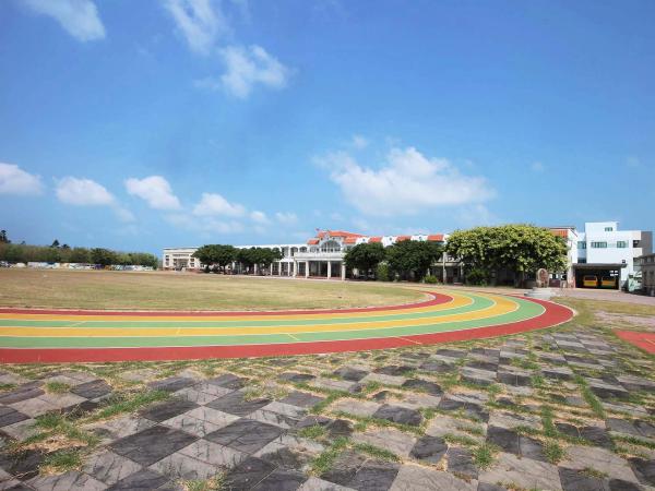 2019講美國小記錄