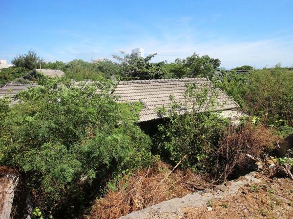 2019篤行十村記錄