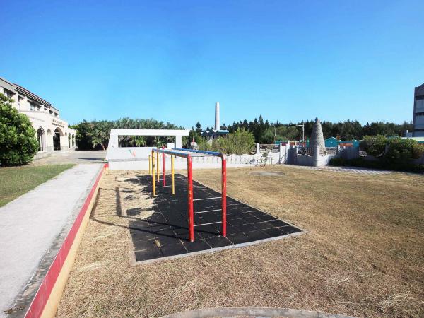 2019五德國小記錄