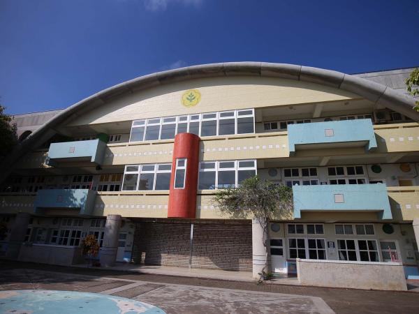 2019石泉國小記錄