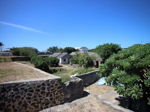 2019篤行十村記錄