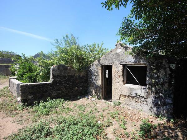 2019篤行十村記錄