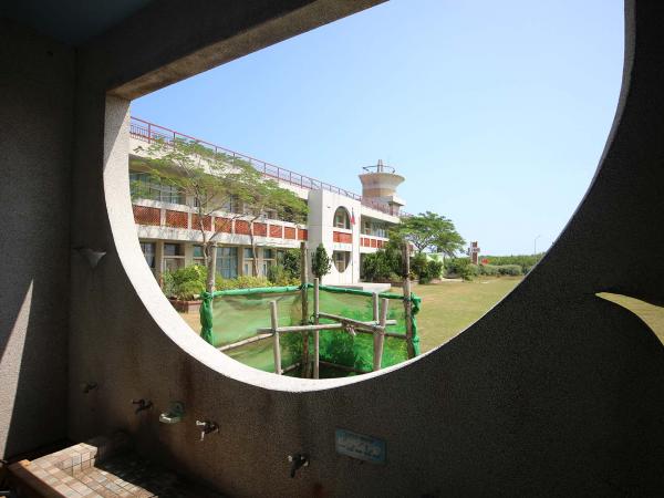 2019中屯國小記錄