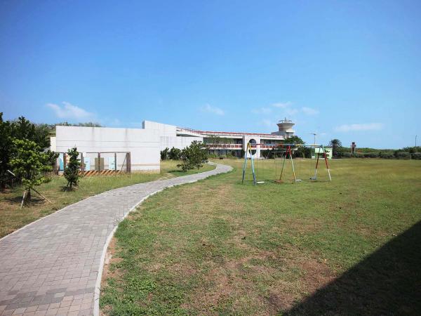 2019中屯國小記錄